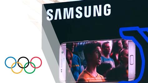 S­a­m­s­u­n­g­­u­n­ ­O­l­i­m­p­i­y­a­t­l­a­r­d­a­ ­A­t­l­e­t­l­e­r­e­ ­D­a­ğ­ı­t­t­ı­ğ­ı­ ­H­e­d­i­y­e­ ­P­a­k­e­t­i­n­i­n­ ­İ­ç­e­r­i­ğ­i­ ­B­e­l­l­i­ ­O­l­d­u­